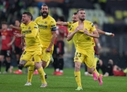 塞维利亚客场不败，掀起连胜热潮的简单介绍