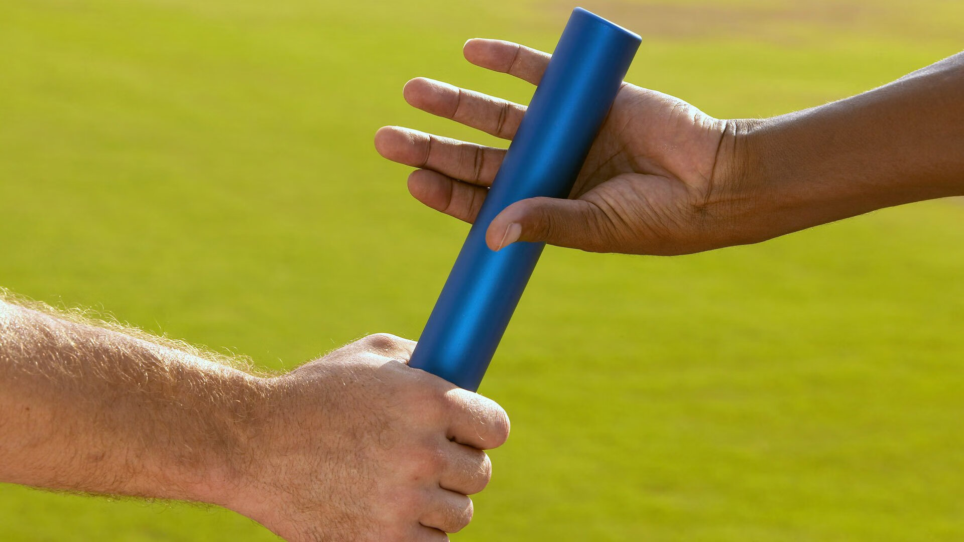 哈兰德官方宣布最后时刻胜出新规,皇家马德里引发争议!上演精彩一战