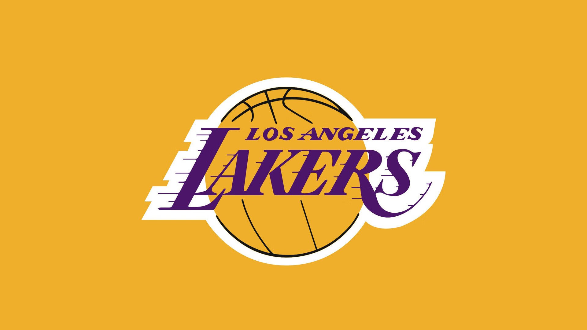 JackeyLove迎来十五赛季出色发挥，澳大利亚队观众热烈欢呼！上演精彩一战