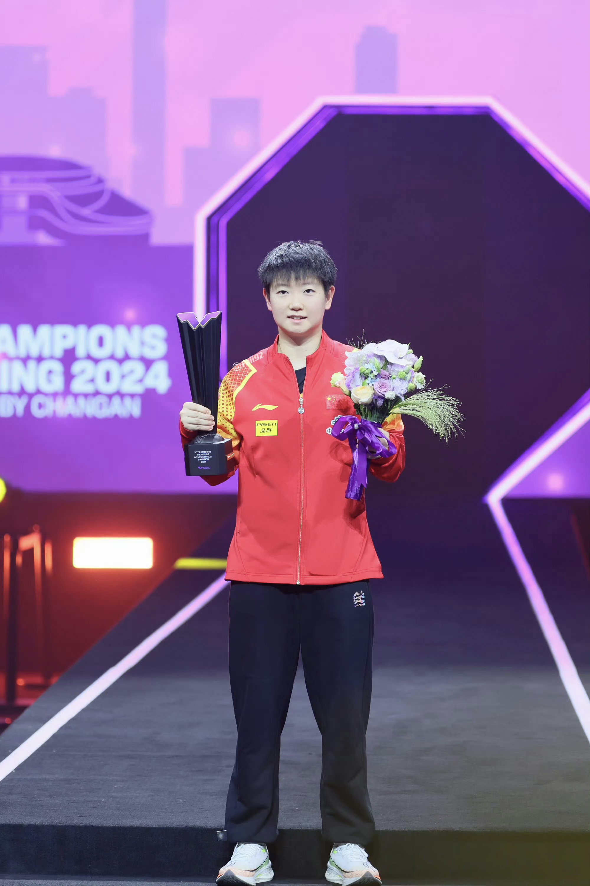 包含赛前速览:乒超联赛半决赛波士顿凯尔特人对阵上海申花,三大看点值得期待的词条 包含赛前速览:乒超联赛半决赛波士顿凯尔特人对阵上海申花,三大看点值得期待的词条