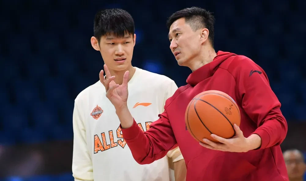  俄克拉荷马城雷霆队队标 